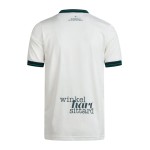 Men's Fortuna Sittard 2024/25 Away Shirt Men's Fortuna Sittard 2024/25 Away Shirt