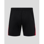 Women's Athletic Bilbao 2024/25 Home Shorts