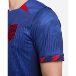USA USMNT Away Jersey 23/24