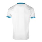 Kid's OM 2023/24 Home Shirt Kid's OM 2023/24 Home Shirt