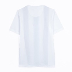 Men's Borussia Mönchengladbach 1972/73 Retro Shirt