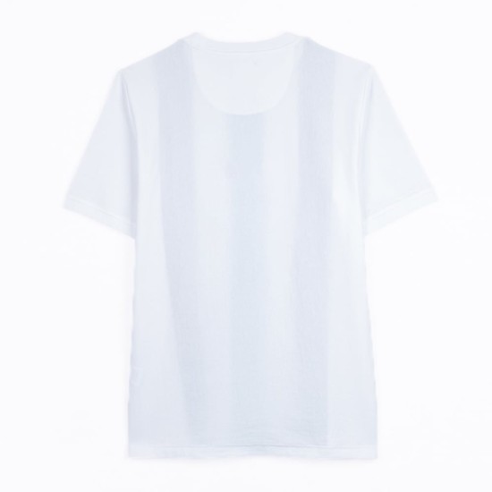 Women's Borussia Mönchengladbach 1972/73 Retro Shirt