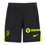 Kid's Atletico Madrid 2026/27 Away Kit