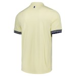 Men's Everton 2025/26 Away Shirt