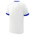 Men's England 2025 Home Shirt