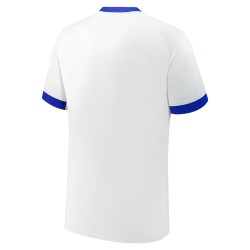 Men's England 2025 Home Shirt