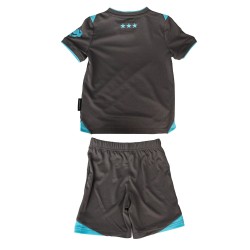 Kid's Ipswich Town 2025/26 Third Kit Kid's Ipswich Town 2025/26 Third Kit