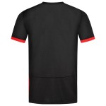 Men's Eintracht Frankfurt 2024/25 Away Shirt Men's Eintracht Frankfurt 2024/25 Away Shirt