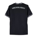 Men's Borussia Mönchengladbach 2024/25 Third Shirt