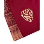 Kid's VIS Aurelia 2025/26 Away Shorts