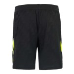 Kid's Atletico Madrid 2026/27 Away Kit