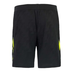Men's Atletico Madrid 2026/27 Away Shorts
