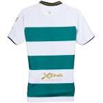 Women's Queens Park Rangers 2025/26 Third Shirt Women's Queens Park Rangers 2025/26 Third Shirt