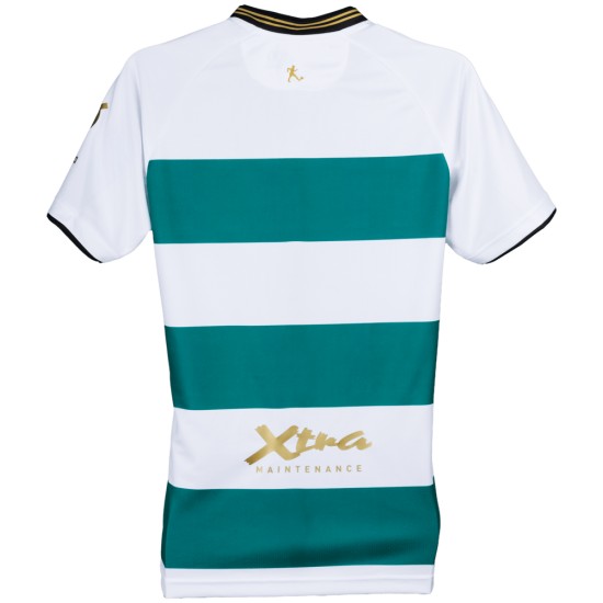 Women's Queens Park Rangers 2025/26 Third Shirt Women's Queens Park Rangers 2025/26 Third Shirt