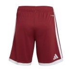 Kid's Qatar 2026 Home World Cup Shorts Kid's Qatar 2026 Home World Cup Shorts