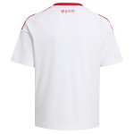 Kid's Toronto FC 2026 Away Shirt