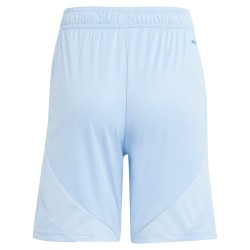 Kid's Aston Villa 2024/25 Away Shorts