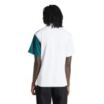 Men's Liverpool 1995/96 Retro Shirt