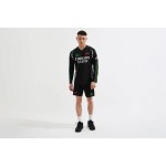 Women's Arsenal 2024/25 Away Shorts