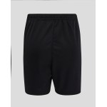 Kid's Preston North End 2024/25 Third Shorts