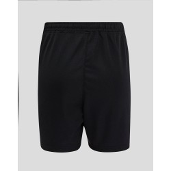 Kid's Preston North End 2024/25 Third Shorts
