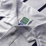 Men's Everton 1993/94 Third Retro Shirt