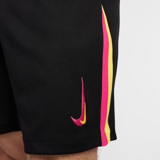 Women's Chelsea 2024/25 Third Shorts
