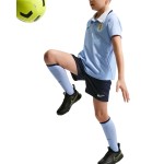 Kid's Uruguay 2026 Home World Cup Kit