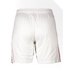 Men's 1. FC Nürnberg 2025/26 Away Shorts