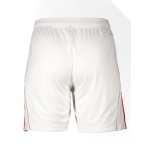 Women's 1. FC Nürnberg 2025/26 Away Shorts