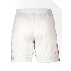 Women's 1. FC Nürnberg 2025/26 Away Shorts Women's 1. FC Nürnberg 2025/26 Away Shorts