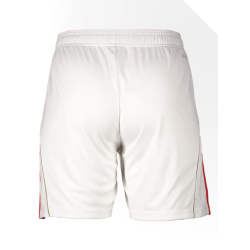 Men's 1. FC Nürnberg 2025/26 Away Shorts