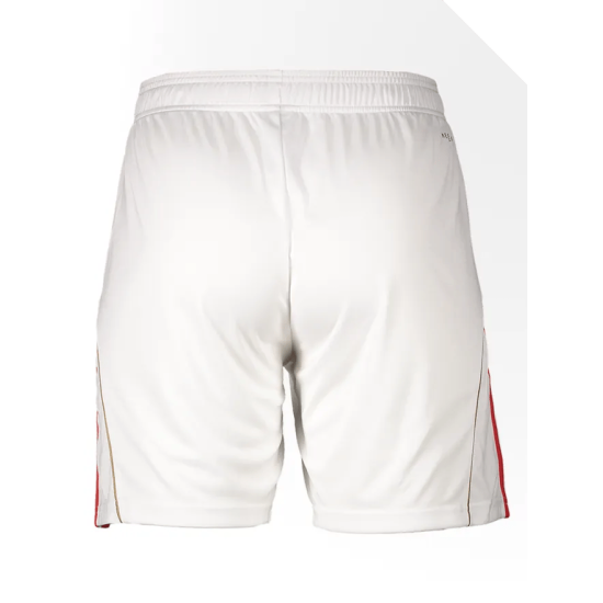 Women's 1. FC Nürnberg 2025/26 Away Shorts