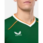 Kid's Ireland 2026 Home Shirt
