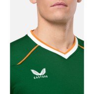 Women's Ireland 2026 Home Shirt