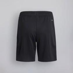 Women's Manchester United 2025/26 Third Shorts