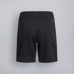Men's Manchester United 2025/26 Third Shorts Men's Manchester United 2025/26 Third Shorts