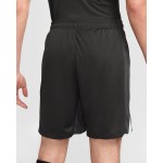 Men's Liverpool 2024/25 Away Shorts Men's Liverpool 2024/25 Away Shorts
