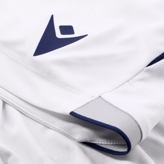 Women's Bologna FC 2026/27 Home Shorts
