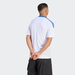 Men's CF Montréal 2026 Away Shirt