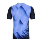 Kid's AS Monaco x Koché 2025 Special Shirt