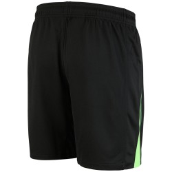 Women's VfL Wolfsburg 2024/25 Away Shorts