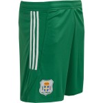 Kid's PEC Zwolle 2025/26 115th Anniversary Shorts