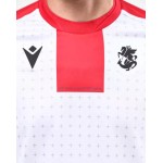 Georgia Home Jersey EURO 2024 Georgia Home Jersey EURO 2024