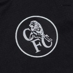 Men's Chelsea 2025/26 Third Long Sleeve Shirt