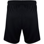 Women's AFC Bournemouth 2024/25 Home Shorts
