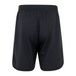 Kid's Real Madrid 2023/24 Third Shorts Kid's Real Madrid 2023/24 Third Shorts