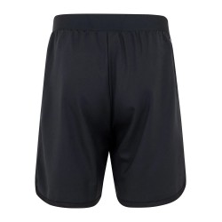 Kid's Real Madrid 2023/24 Third Shorts Kid's Real Madrid 2023/24 Third Shorts