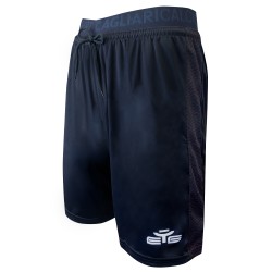 Men's Cagliari Calcio 2024/25 Home Shorts