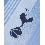 Men's Tottenham Hotspur 2024/25 Away Shirt